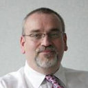 Joe Rafferty