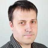 Nikolay Gromov