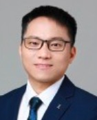Chao Wang