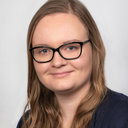Annika Schundner