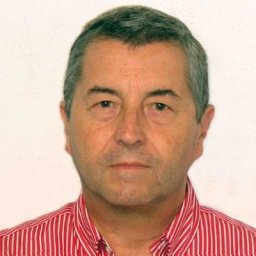 Eduardo Mansilla