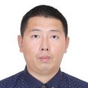 Junjie Hu