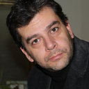 Fabio Cavaliere