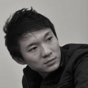 Lilong Shi