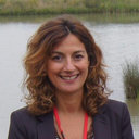 Chiara Lombardo