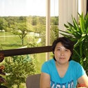 Hui Meng