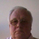 Siegfried Pahlke