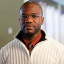 Darius L Mason