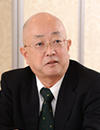 Kazuma Fujimoto