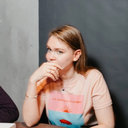Tatiana Filippova