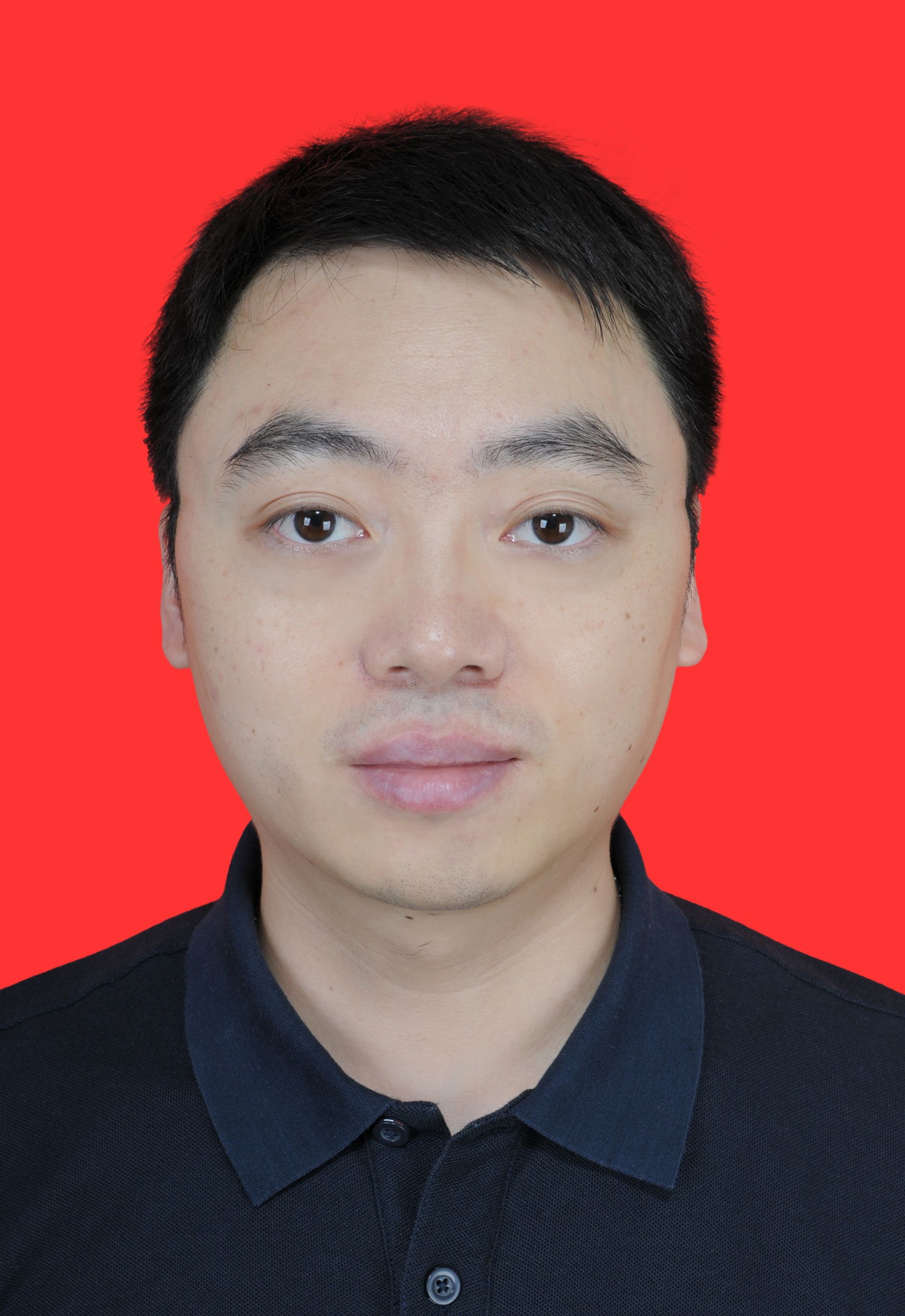 Longlong Liu