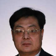 Shouli Bai
