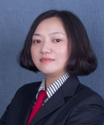 Yuheng Luo
