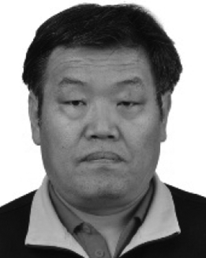 Guanglong Xing
