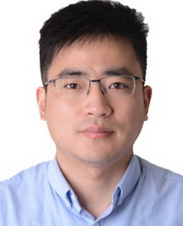 Jun Jiang