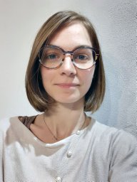 Lia Marchi