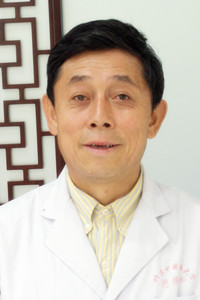 Suicheng Xin