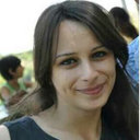 Zuhal Kurt