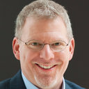 Michael K Rakotz