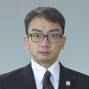 Takanobu Kobayashi