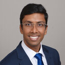 Rahul Alapati