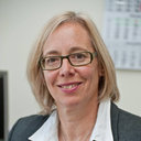 Judith Fuchs