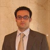 Hector Sanchez