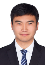 Jinliang Liu