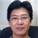Takayuki Uchihashi