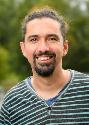 Ömer Dağlar Tanrıkulu