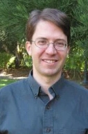 Robert Lipshitz