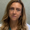 Valentina De Giorgis