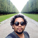 Yedu Prasad