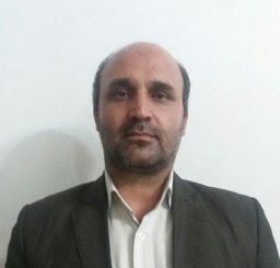 Alireza Nazari