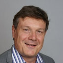 Urs von Arx