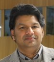 Rajiv Ranjan