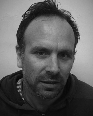 Fernando H. Gregorio