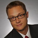 Jurgen P. Wagner