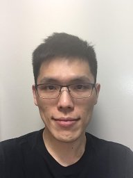 Huang Pin-Yao