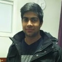 Suyash Pareek