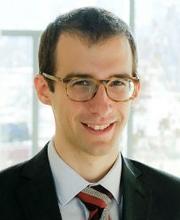Gabriel Kreindler
