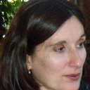 Otilia Margarita Gabriela Schiavoni