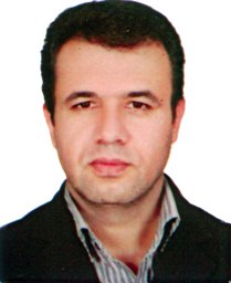Naderi Beni Abdolmajid