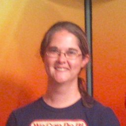 Julie A Reynolds