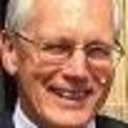 Andrew M Tomkins