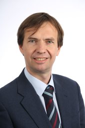 Olivier C L Haas