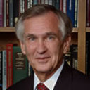 Edward J Benz