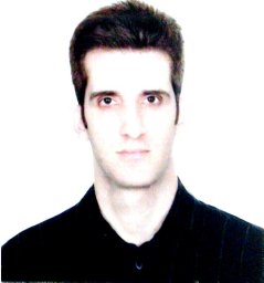 Salim Bavandi