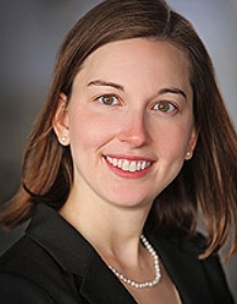 Julie Shah