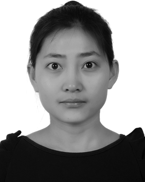 ZhiLi Xiao